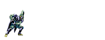 GIF DBZ
